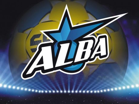 A hétvége győzelméről, vereségeiről, örömről, bosszúságról – a sportról